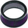 SSC Air Filters