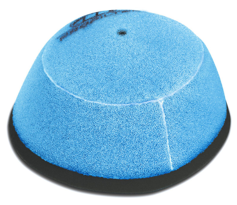 ProFilter 03-04 Kawasaki KLX400R Ready-To-Use Air Filter thumbnail 2