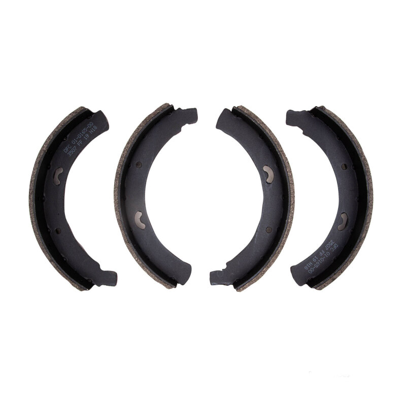 DFC Premium Service Shoes