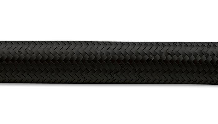 VIB Flex Hose - Nylon