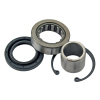 ABR Primary Bearing Kits