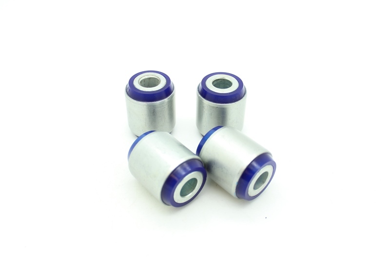 SPR Bushings - Control Arm
