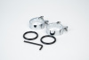 TWP Clamps