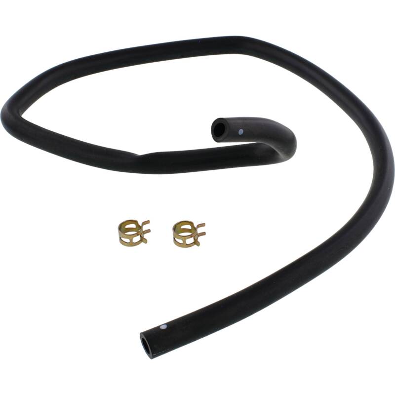ABR Hose & Clamp Kits