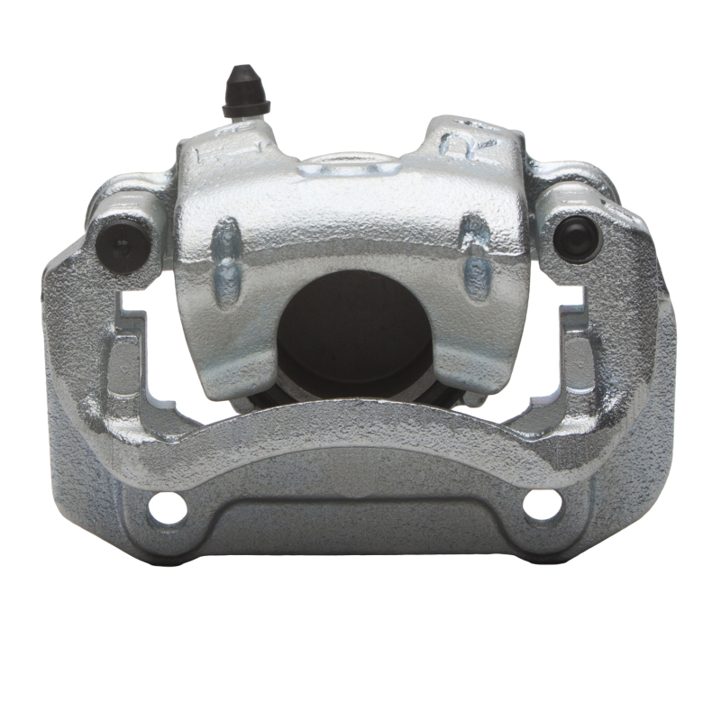 DFC Premium Calipers