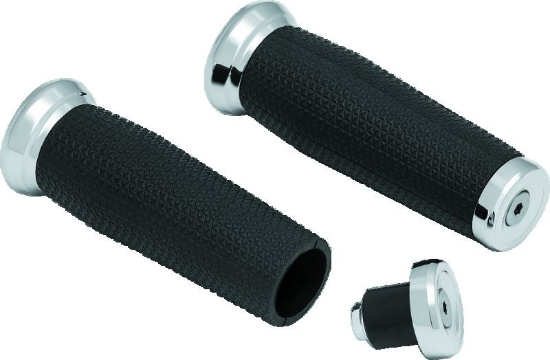 KUR Hand Grips D