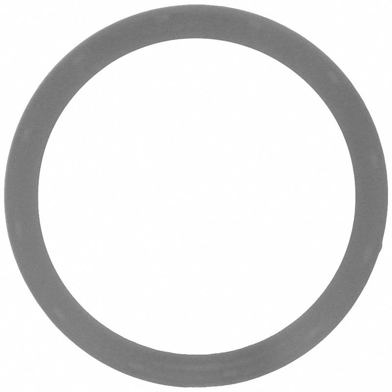 FEL Crankshaft Seals