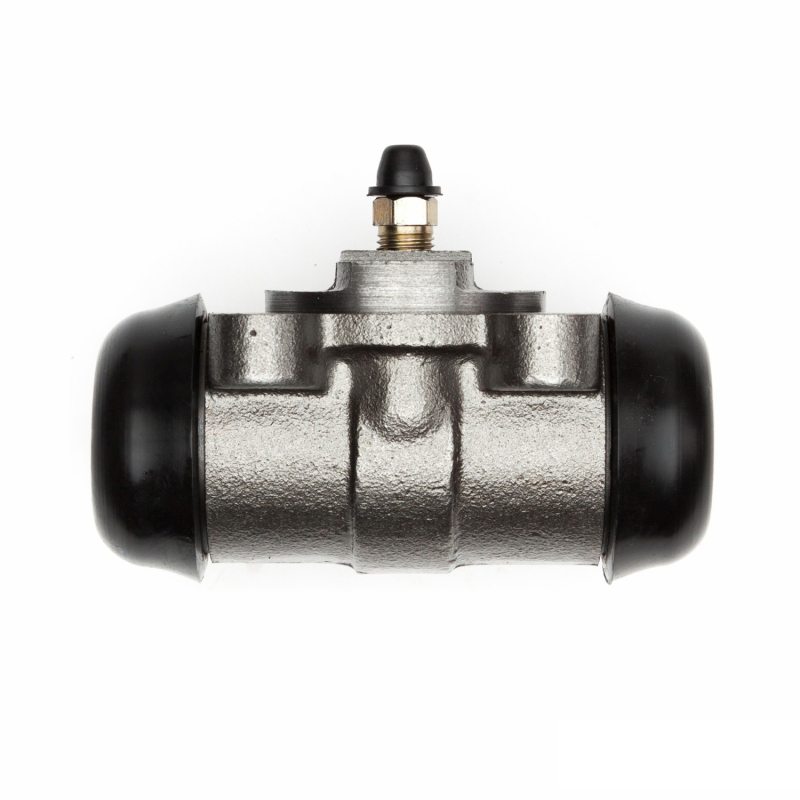 DFC Brake Wheel Cylinders