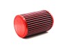 BMC Single Air Conical Filters