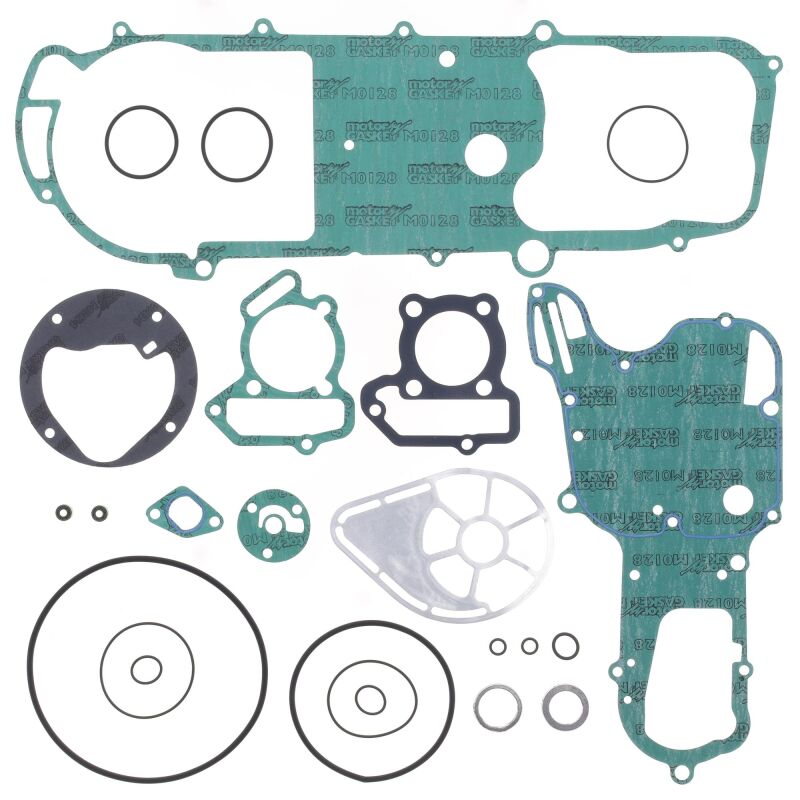 ATH Complete Gasket Kits