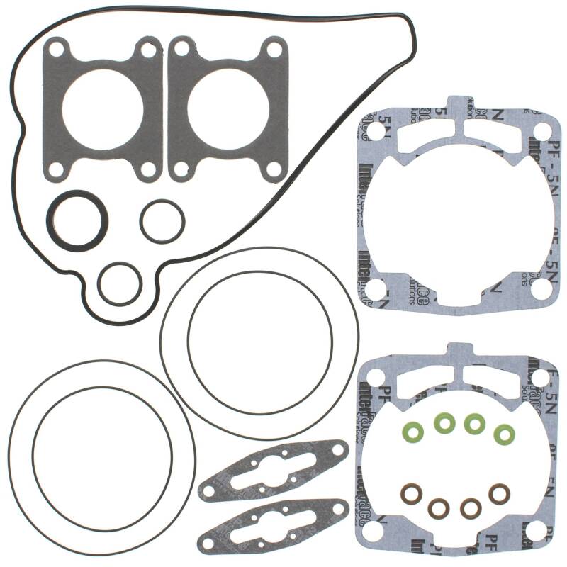 VEP Top End Gasket Kit
