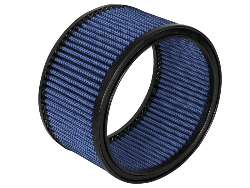 aFe Magnum FLOW Air Filters P5R Round Racing Air Filter 6in OD x 5in ID x 3-1/2in H thumbnail 8