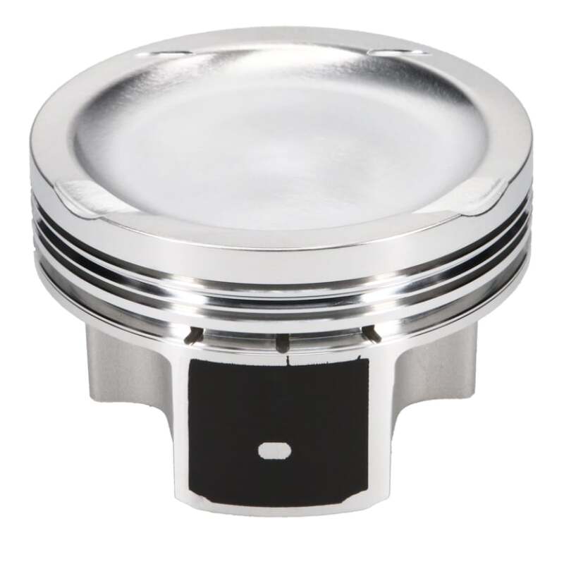 JE Piston Sets -4 Cyl