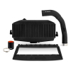 MM Intercoolers - Top Mount