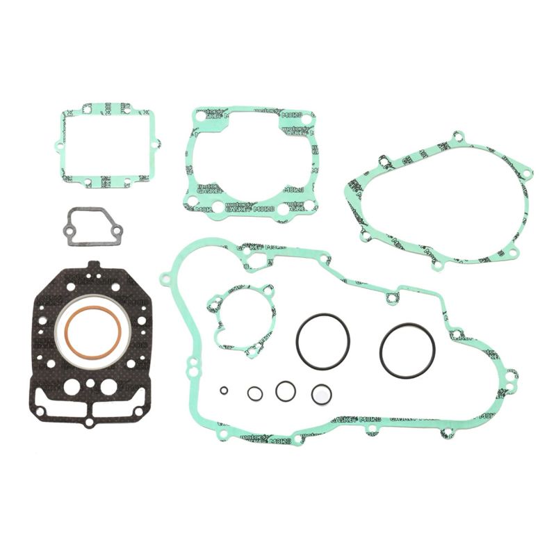 ATH Complete Gasket Kits
