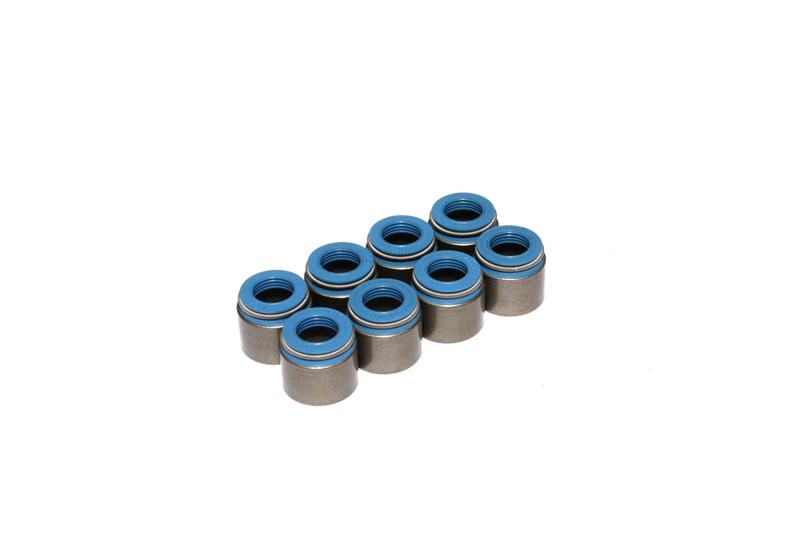 CCA Valve Seal Kits