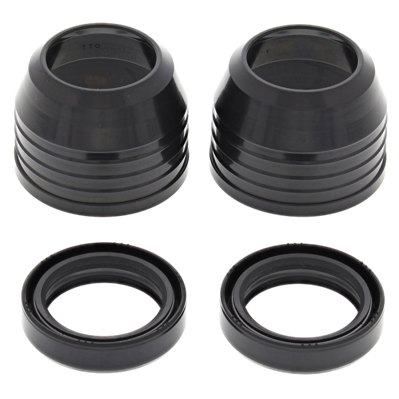 ABR Fork & Dust Seal Kits