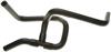 Gates 97-02 Ford Expedition V-8 5.4L Heater To Pipe-1 Molded Coolant Hose thumbnail 3