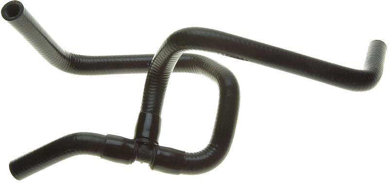 GAT Coolant Hose