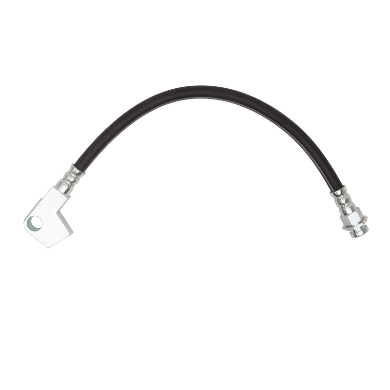 DFC Brake Hoses