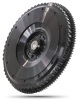 CM Steel Flywheels