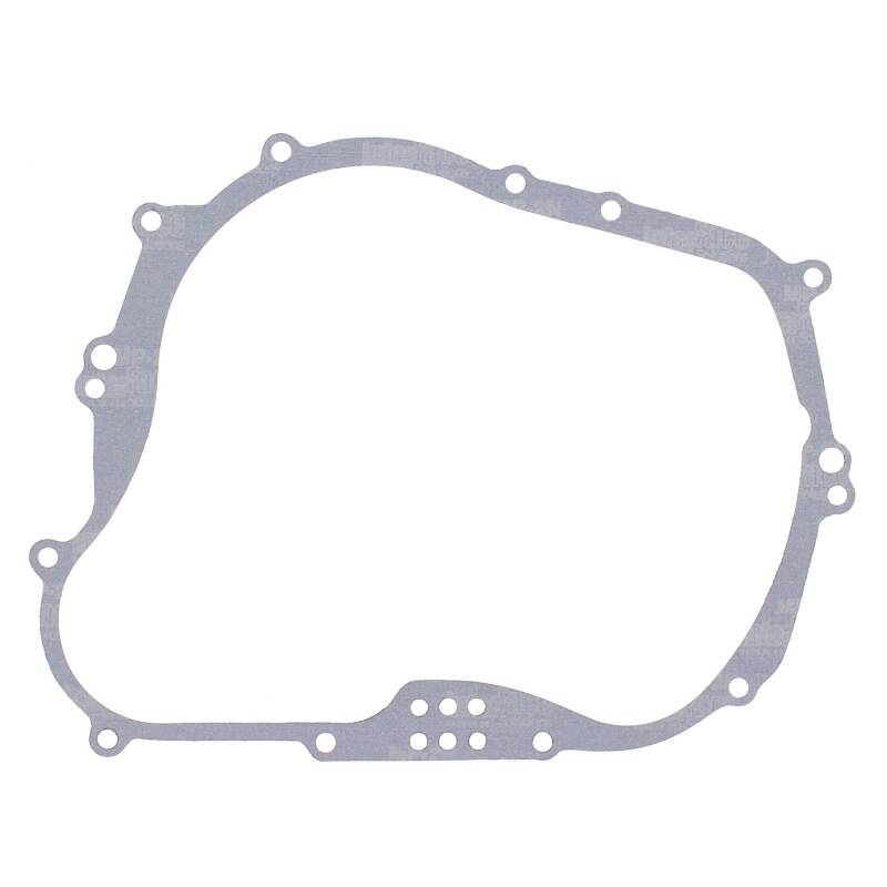 VEP Side Cover Gasket Kit