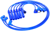 NGK Spark Plug Wire Sets