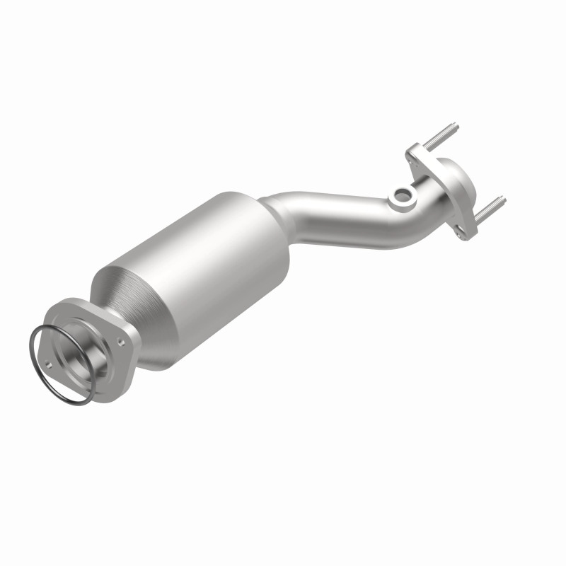 MagnaFlow 05-07 Ford Five Hundred 3.0L Direct Fit Converter thumbnail 8