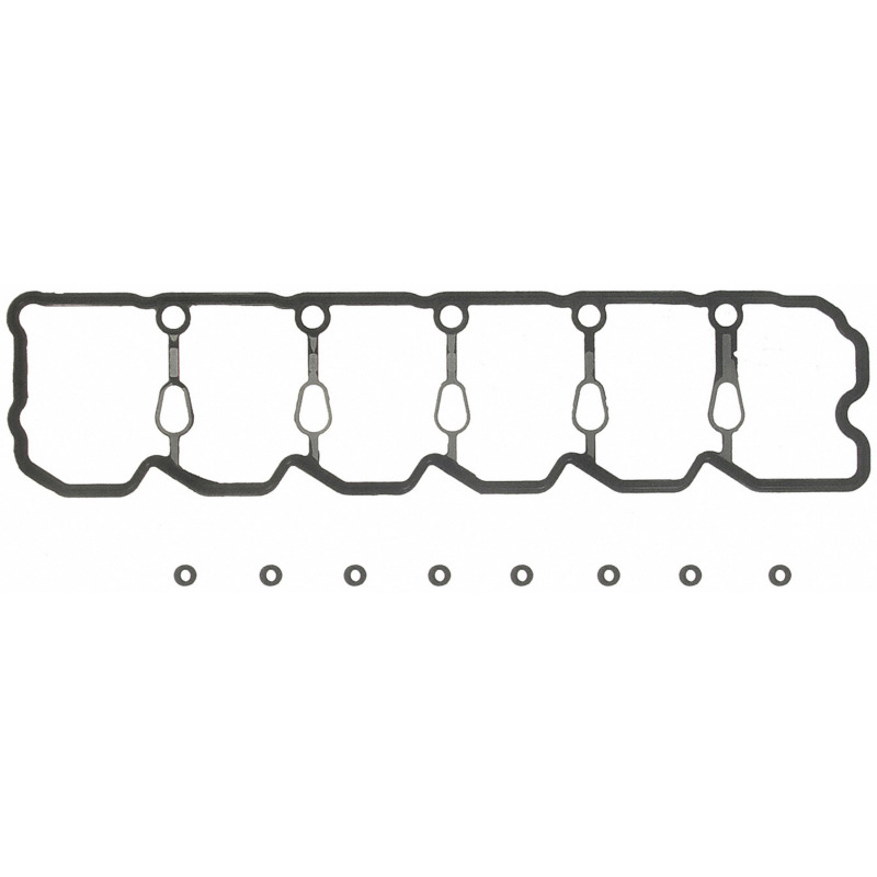 FEL Valve Cover Gaskets