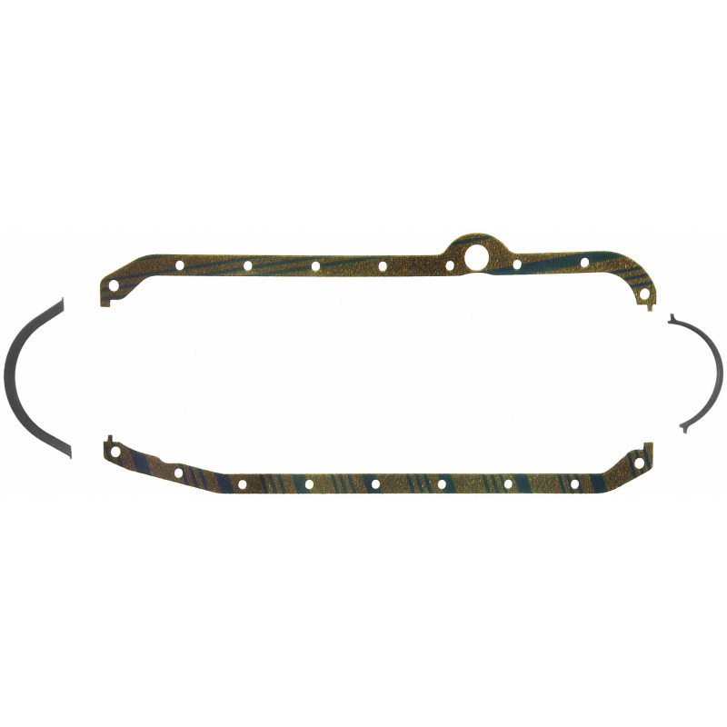 FEL Oil Pan Gaskets