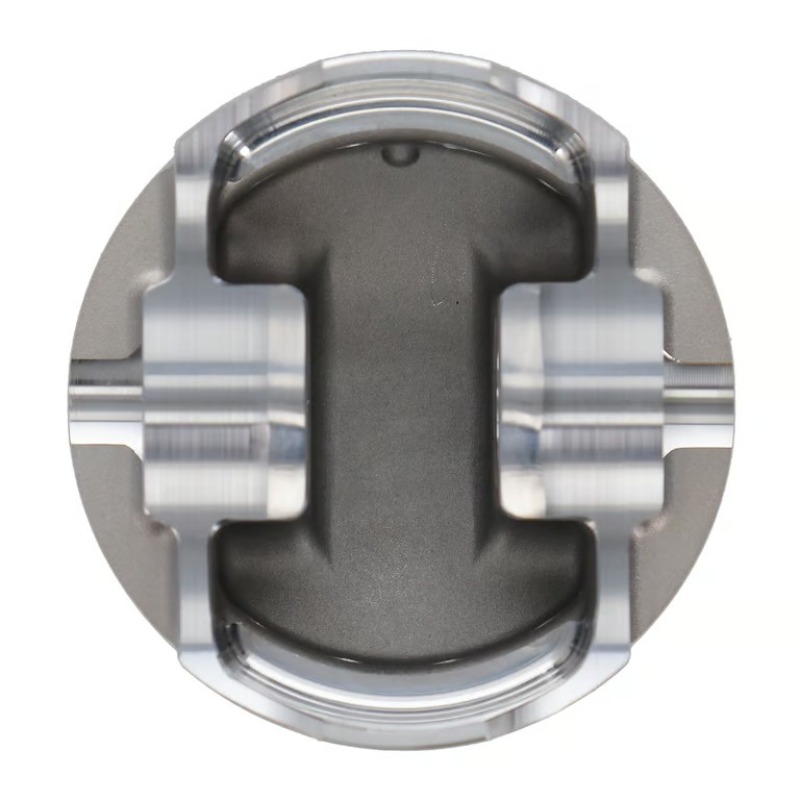 Wiseco Honda XR/XL500 79-82 10.51 CR 3524XC Piston kit