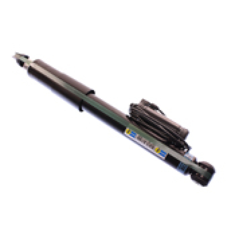 Bilstein B4 2003 Mercedes-Benz E320 Base Sedan Rear 36mm Monotube Shock Absorber thumbnail 6