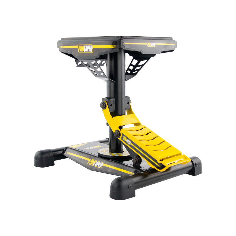 PTR Lift Stand