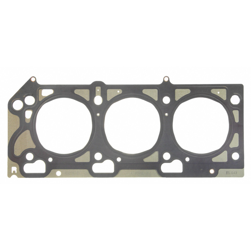 FEL Cylinder Head Gaskets