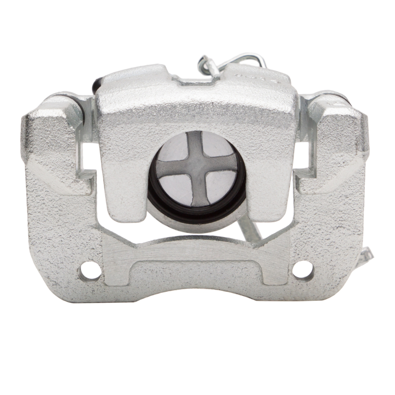 DFC Premium Calipers