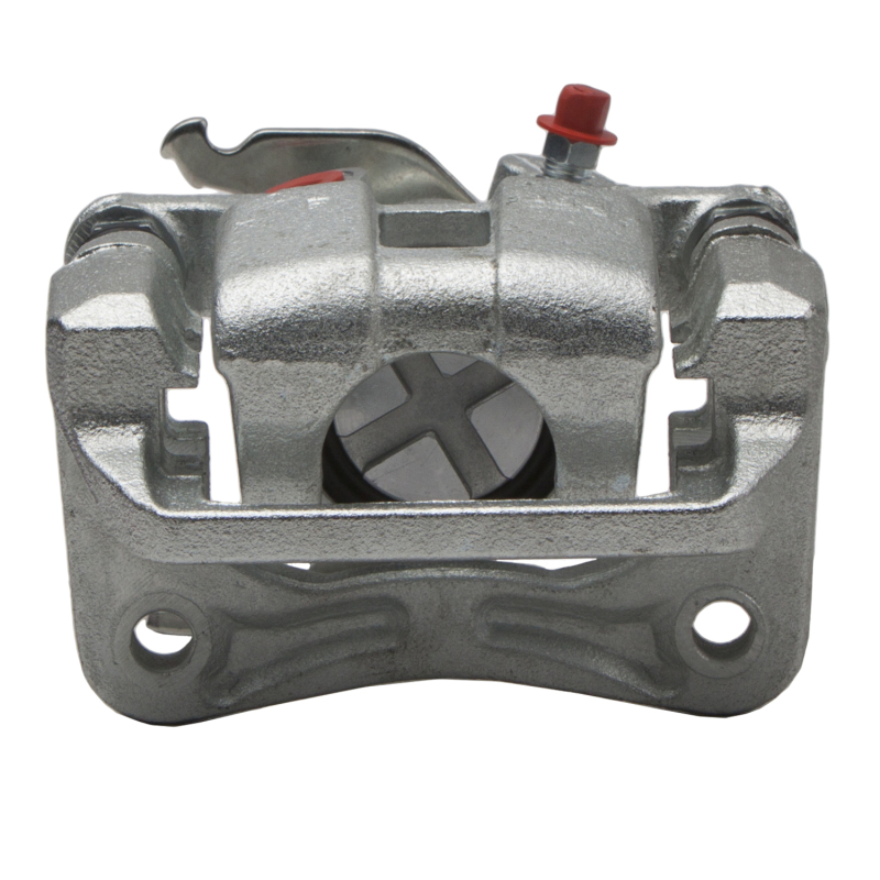 DFC Premium Calipers