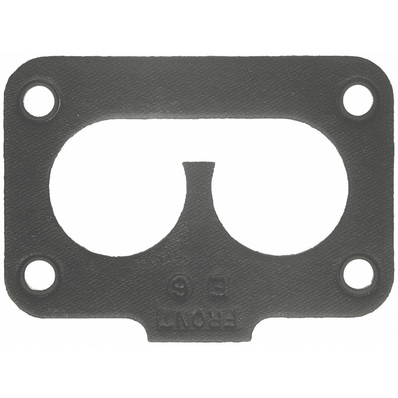 FEL Carburetor Mounting Gaskets