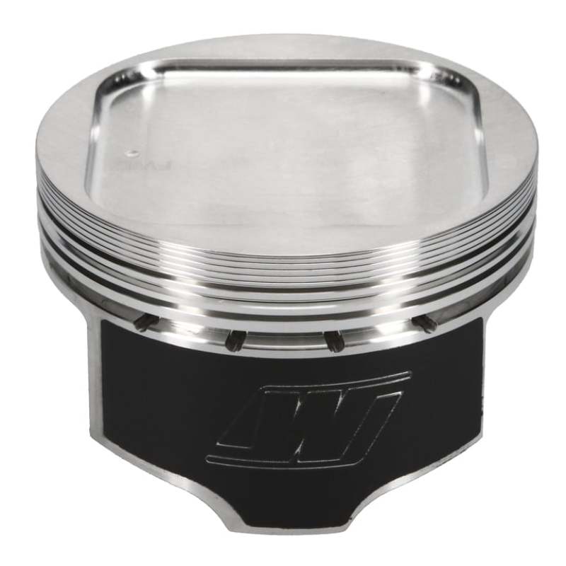Wiseco Subaru WRX EJ20 STRKR 1.181CH9300XX Piston Shelf Stock thumbnail 8