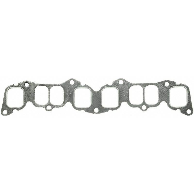 FEL Exhaust Manifold Gaskets