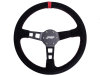 PRP Deep Dish Steering Wheel