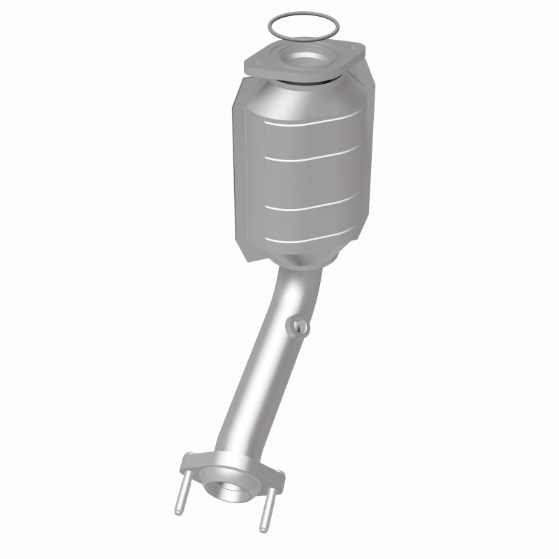 MagnaFlow Direct Fit Catalytic Converter 05-07 Ford Freestyle 3.0L thumbnail 9