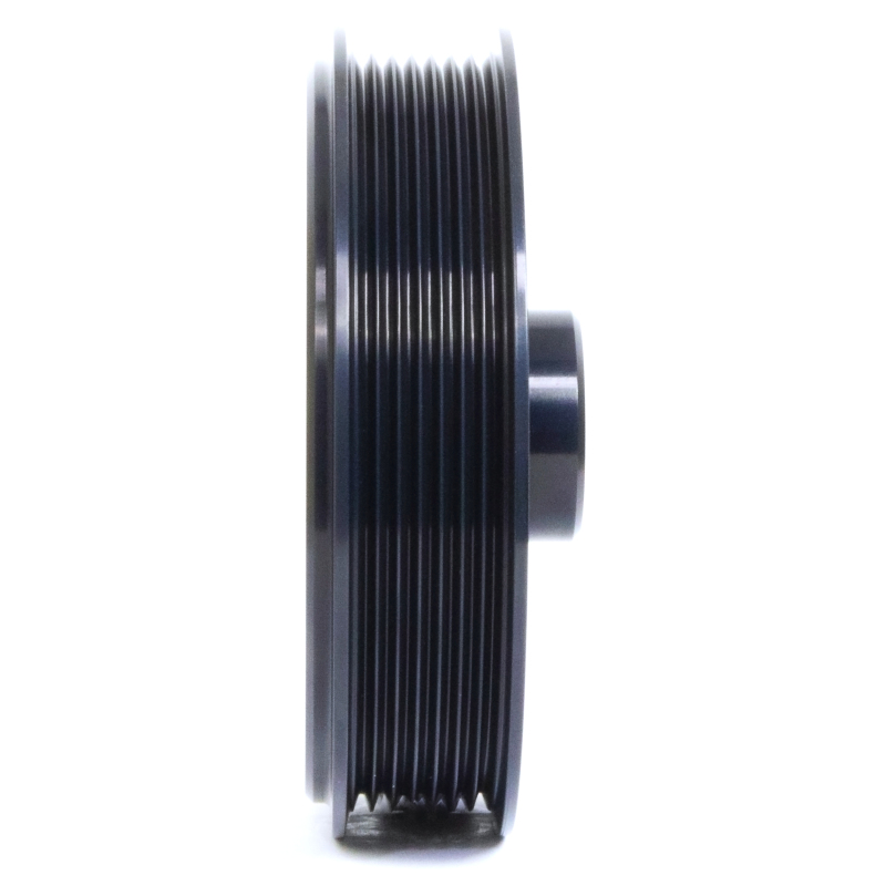 Fluidampr Honda K Series Steel Internally Balanced Damper