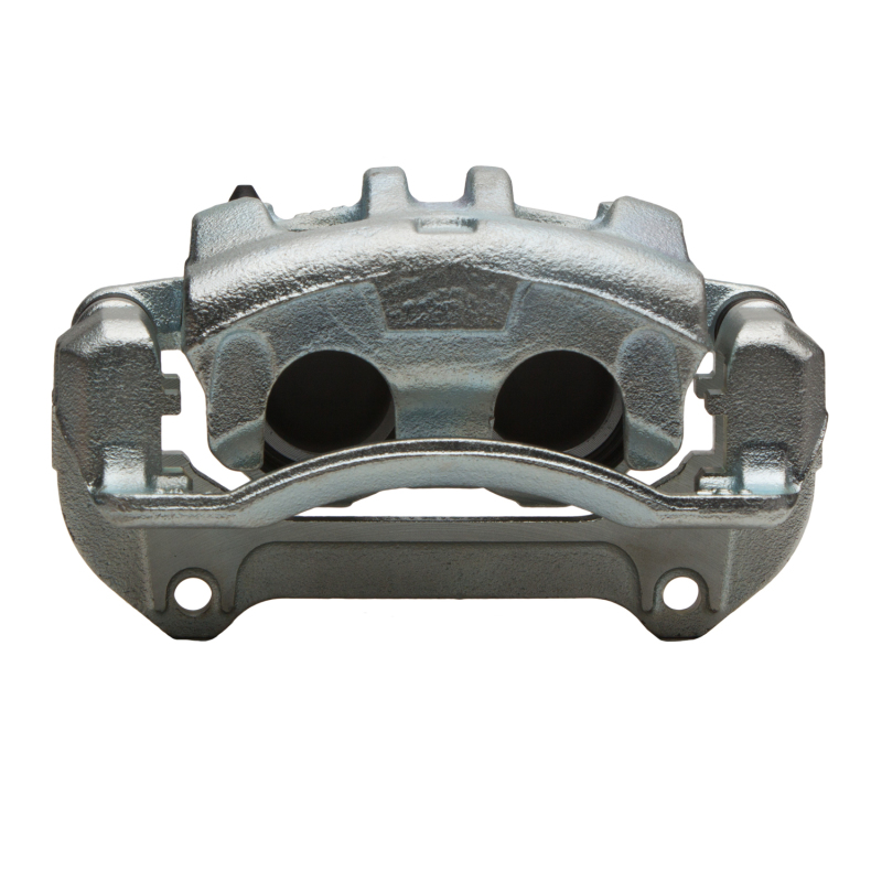 DFC Premium Calipers