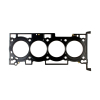 CG Head Gaskets