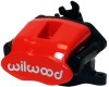 WIL Parking Brake Caliper
