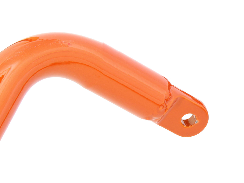 aFe Control Front Sway Bar 2007-2013 BMW 335i (E90 / 92) thumbnail 7