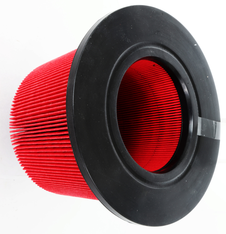 K&N Replacement Air Filter Select Toy Tacoma/Tundra 05-10 4 Run 02-09 Fj Cruiser 07-09 thumbnail 2