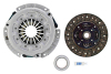 EXE OE Clutch Kits