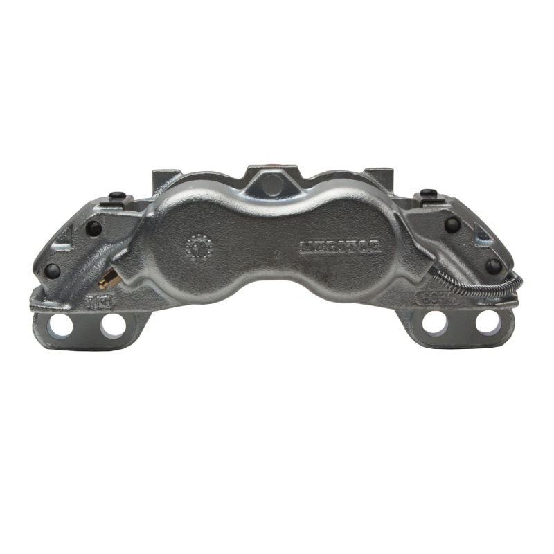 DFC Premium Calipers