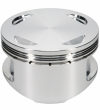 JE Piston Sets - Powersports